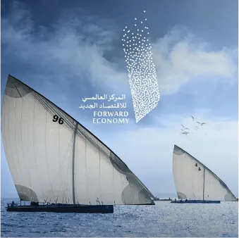 social-img