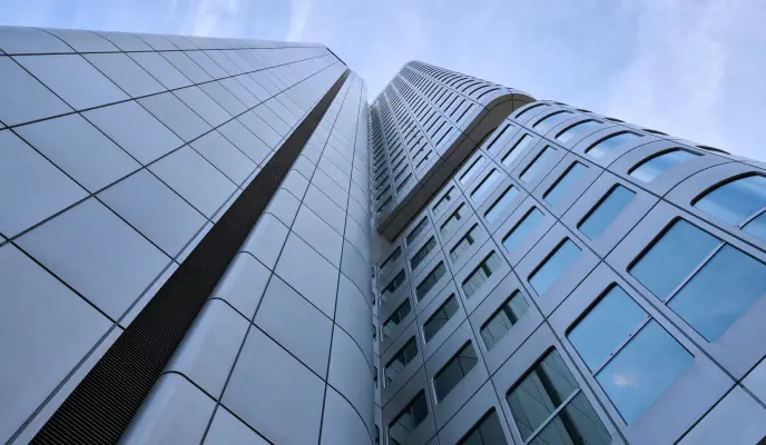 core-img