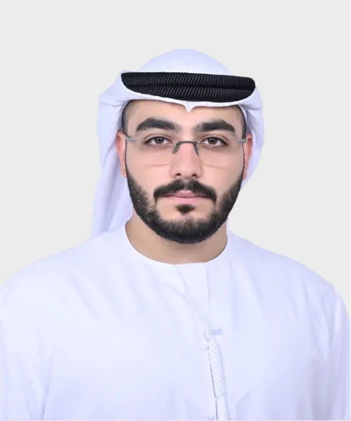Saif Alblooki