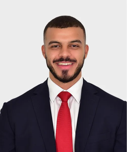 Abdulla Al-Zann