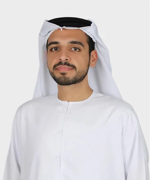 Abdulla Alblooki