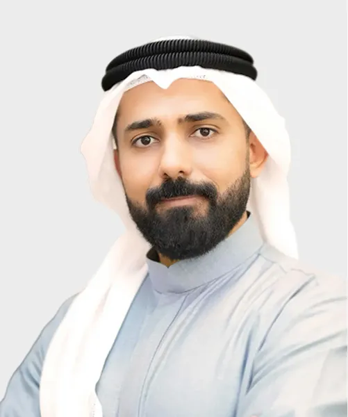 Samer AlNaqbi