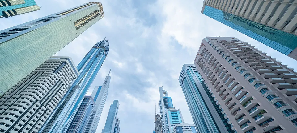 dubai-downtown-skyline-united-arab-emirates-or-ua-2024-10-18-16-57-25-utc 1